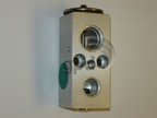 Global Parts 9422074 A/C Receiver Drier Kit - view 3