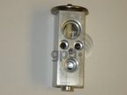 Global Parts 9422075 A/C Receiver Drier Kit - view 2