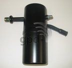 Global Parts 9422100 A/C Receiver Drier Kit - view 1