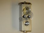 Global Parts 9422150 A/C Receiver Drier Kit - view 4