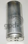 Global Parts 9422153 A/C Receiver Drier Kit - view 1