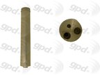 Global Parts 9422169 A/C Receiver Drier Kit - view 1
