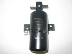 Global Parts 9422318 A/C Receiver Drier Kit - view 1