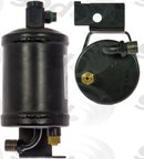 Global Parts 9422322 A/C Receiver Drier Kit - view 1