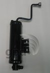 Global Parts 9422324 A/C Receiver Drier Kit - view 1