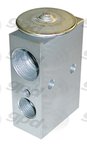 Global Parts 9422328 A/C Receiver Drier Kit - view 3