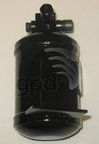 Global Parts 9422328 A/C Receiver Drier Kit - view 1
