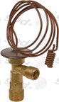 Global Parts 9422329 A/C Receiver Drier Kit - view 3