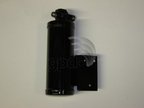 Global Parts 9422329 A/C Receiver Drier Kit - view 1