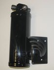 Global Parts 9422332 A/C Receiver Drier Kit - view 1