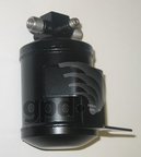 Global Parts 9422372 A/C Receiver Drier Kit - view 1
