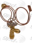 Global Parts 9422413 A/C Receiver Drier Kit - view 3