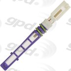 Global Parts 9422492 A/C Receiver Drier Kit - view 3