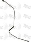 Global Parts 9422493 A/C Receiver Drier Kit - view 3