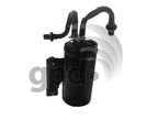 Global Parts 9422493 A/C Receiver Drier Kit - view 1