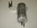 Global Parts 9422516 A/C Receiver Drier Kit - view 1