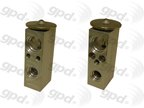 Global Parts 9422546 A/C Receiver Drier Kit - view 3