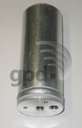 Global Parts 9422546 A/C Receiver Drier Kit - view 1