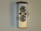 Global Parts 9422570 A/C Receiver Drier Kit - view 4