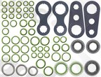 Global Parts 9422570 A/C Receiver Drier Kit - view 3
