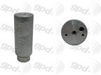 Global Parts 9422571 A/C Receiver Drier Kit - view 1