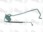 Global Parts 9422573 A/C Receiver Drier Kit - view 3