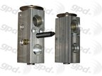 Global Parts 9422694 A/C Receiver Drier Kit - view 4