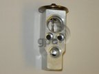 Global Parts 9422719 A/C Receiver Drier Kit - view 3