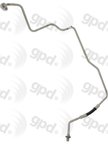 Global Parts 9422753 A/C Receiver Drier Kit - view 3
