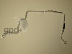 Global Parts 9422754 A/C Receiver Drier Kit - view 3