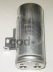 Global Parts 9422789 A/C Receiver Drier Kit - view 1