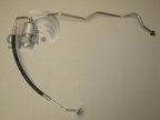 Global Parts 9422803 A/C Receiver Drier Kit - view 3