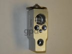 Global Parts 9422803 A/C Receiver Drier Kit - view 1