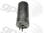 Global Parts 9422822 A/C Receiver Drier Kit - view 1
