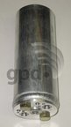 Global Parts 9422826 A/C Receiver Drier Kit - view 1