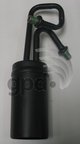 Global Parts 9422829 A/C Receiver Drier Kit - view 1