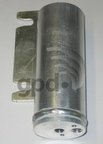 Global Parts 9422956 A/C Receiver Drier Kit - view 1