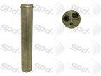 Global Parts 9422961 A/C Receiver Drier Kit - view 1