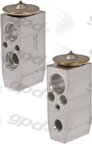 Global Parts 9422972 A/C Receiver Drier Kit - view 3