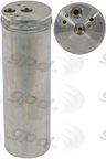 Global Parts 9422972 A/C Receiver Drier Kit - view 1