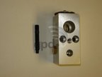 Global Parts 9423296 A/C Receiver Drier Kit - view 3