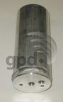 Global Parts 9423296 A/C Receiver Drier Kit - view 1