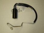 Global Parts 9423365 A/C Receiver Drier Kit - view 3