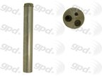 Global Parts 9423368 A/C Receiver Drier Kit - view 1