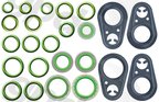 Global Parts 9423370 A/C Receiver Drier Kit - view 3