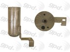 Global Parts 9423371 A/C Receiver Drier Kit - view 1