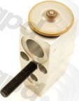 Global Parts 9423378 A/C Receiver Drier Kit - view 3