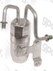 Global Parts 9423381 A/C Receiver Drier Kit - view 1