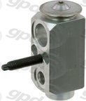 Global Parts 9423394 A/C Receiver Drier Kit - view 3