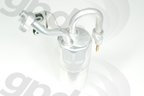 Global Parts 9423396 A/C Receiver Drier Kit - view 1